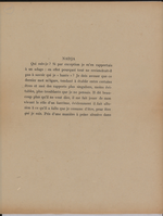 rencontre nadja andré breton