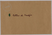 56600100397790_1 56600100397790_1