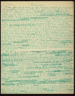 56600100462820_1 56600100462820_1