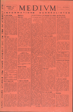 56600100999934_0 56600100999934_0