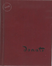 56600100289771_4