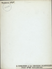 56600100782110_131