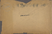 56600100782110_29