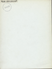 56600100782110_137
