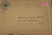 56600100782110_28