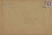 56600100782110_185