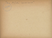 56600100782110_84