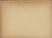56600100782110_86