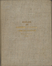 56600100782110_64