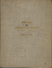56600100782110_142