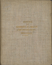 56600100782110_222