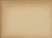 56600100782110_88