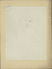 56600100782110_153