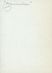 56600100782110_70