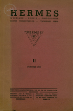 56600100887501_1
