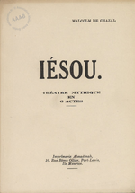 56600100960361_1