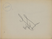 56600100520190_5