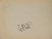 56600100520190_8