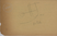 56600100520190_2