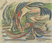 56600101000506_1