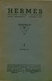 56600100763581_1