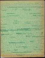 56600100343210_1 56600100343210_1