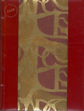 56600100795730_1