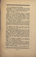 56600100646570_572