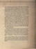 56600100646570_477
