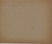 56600100502870_3