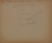 56600100502870_7