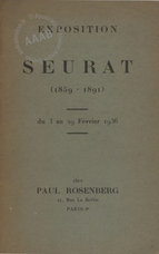 56600100819651_1 56600100819651_1