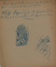 56600100750750_4