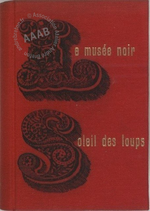 56600100194731_1 56600100194731_1