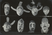 56600100361220_78