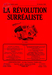 56600101002201_1