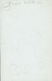 56600101002442_9