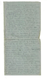 56600101002782_1