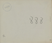 56600100584260_67