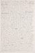 56600100657520_5