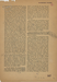 56600100500210_3