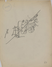 56600100520190_9