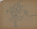56600100520190_12