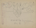 56600100520190_11