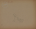 56600100520190_13