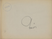 56600100520190_7