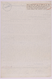 56600100648690_3