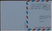 56600100986530_3
