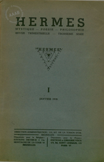 56600100763581_1