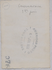 56600100811700_4